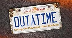 outatime news