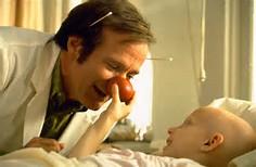 Patch Adams