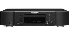 marantz stereo