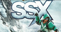 SSX