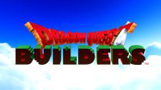 Dragon Quest Builders news