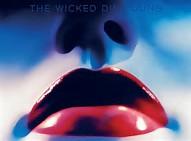 The Neon Demon