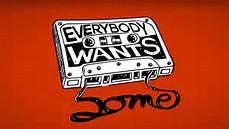 Everybody Wants Some!