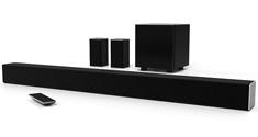 vizio smartcast soundbar