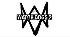 Watch Dogs 2 news logo