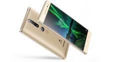 lenovo phab 2 pro tango smartphones