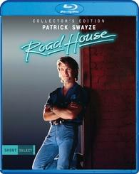 Road House: Collector's Edition