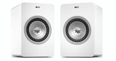 kef speaker deal