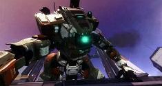Titanfall 2 single player
