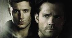 supernatural news