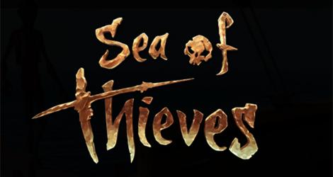 Sea of Thieves news