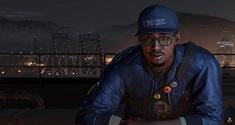 Watch Dogs 2