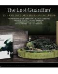 The Last Guardian - Collector's Edition thumb