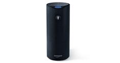 amazon tap
