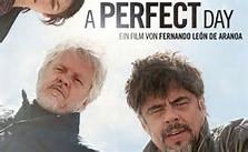 A Perfect Day