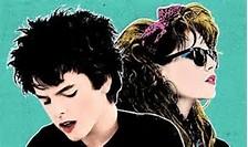 Sing Street