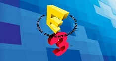 E3 2016