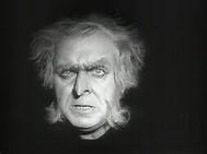 Dr. Mabuse: The Gambler