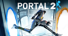 Portal 2