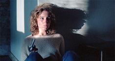 criterion September news