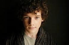 Yelchin