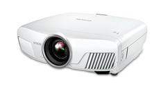 epson home cinema hdr