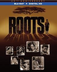 ROOTS