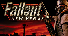 Fallout New Vegas