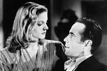 To Have and Have Not