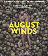 August Winds'