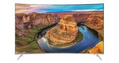 samsung 4K 2016 deal