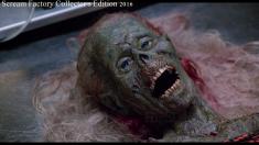 The Return of the Living Dead Scream