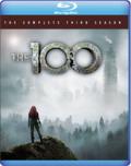 the 100 s3