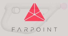 Farpoint PlayStation AIM VR news
