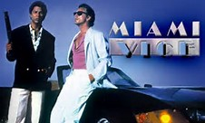 Miami Vice