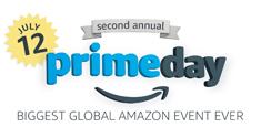 amazon prime day 2016
