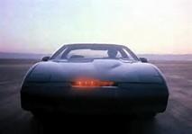 Knight Rider