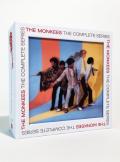 Monkees Complete Series