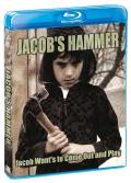 Jacob's Hammer