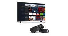 prime day fire tv stick