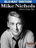 Mike Nichols: American Masters