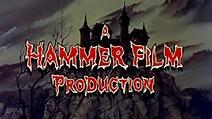 Hammer Films