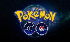 Pokemon GO News