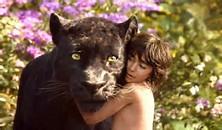 The Jungle Book