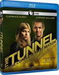 the tunnel s1