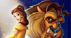 beauty beast news