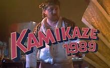 Kamikaze '89