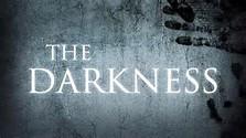 The Darkness