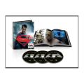 Batman v Superman Ultimate Edition Target Exclusive Digibook