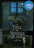 The Tree of Wooden Clogs